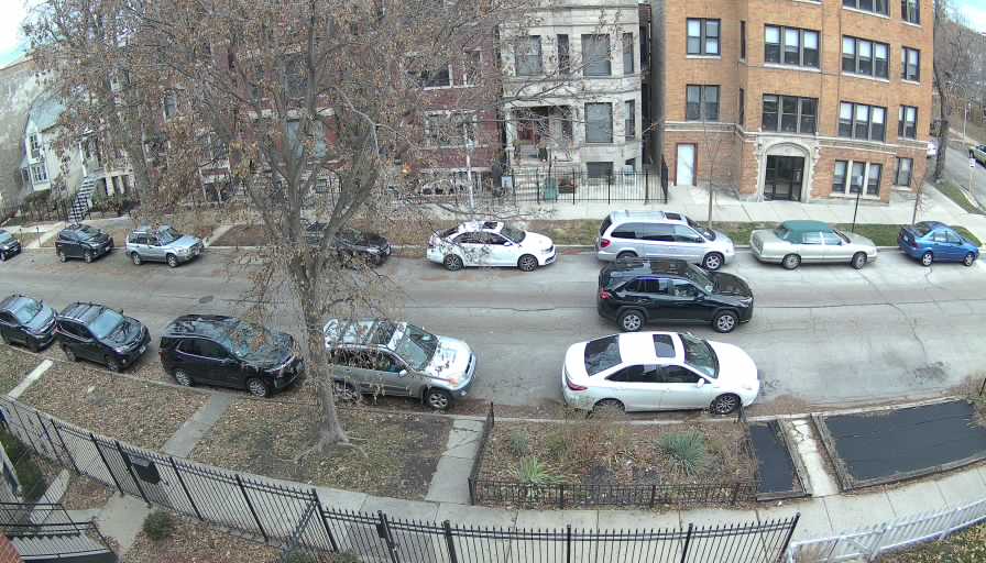 Reolink Camera Two_01_Reolink Home Hub One_20251126141534.jpg